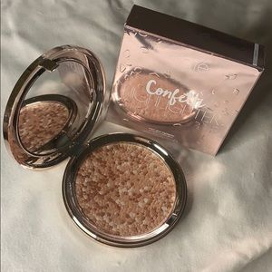 Ciate London Confetti Highlighter